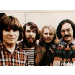 Creedence Clearwater Revival